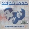 De La Soul - The Grind Date