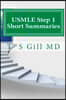 USMLE Step 1 Short Summaries: A Ladder for Success