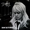 Duffy - Rockferry [LP]