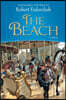 The Beach