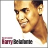 Harry Belafonte - The very best of Harry Belafonte