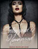 Strapped & Harnessed: Hot Girls in Straps and Leather Lingerie