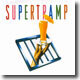 Supertramp - The Very Best Of Supertramp