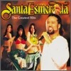Santa Esmeralda - The Greatest Hits