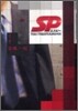 SP 警視廳警備部警護課第四係