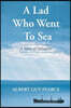 A Lad Who Went To Sea: A Story of Salvation