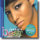 Jessica - Best