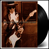 Stevie Ray Vaughan - Live At Carnegie Hall (180G)(2LP)