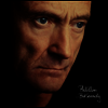 Phil Collins - But Seriously (Remastered)(180G)(2LP)