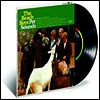 Beach Boys - Pet Sounds (50th Anniversary)(180G)(Mono)(LP)