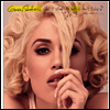 Gwen Stefani - This Is What The Truth Feels Like (Gatefold Cover)(2LP)