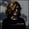 20세기 피아노 (Piano - 20th Century) (180g)(LP) - Cathy Krier