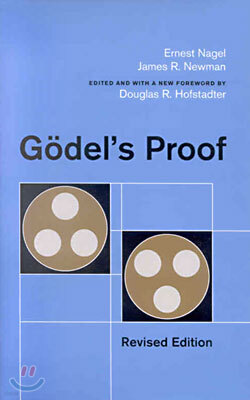Godel's Proof