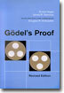 Godel's Proof