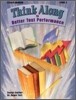 Think Along to Better Test Performance : Level F