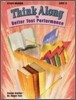 Think Along to Better Test Performance : Level G