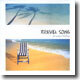 Travel Song