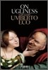 On Ugliness