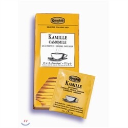 로네펠트 Teavelope:카모마일 (Camomile)