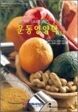 운동영양학