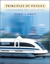 Principles of Physics, 4/E