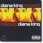 Diana King - Respect