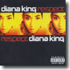 Diana King - Respect