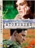어톤먼트 (1Disc)