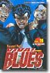 VIVA! BLUES 비바 블루스 16