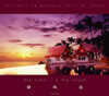 Koh Samui - A Hip Island
