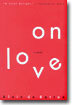 On Love