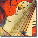 Brilliant Guitarists