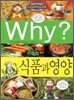 Why? 와이 식품과 영양