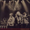 Styx - styxworld