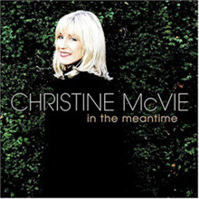 Christine McVie - In the Meantime