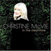 Christine McVie - In the Meantime
