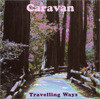 Caravan - htd anthology