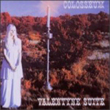 Colosseum - Valentyne Suite (Original Recording Remastered)