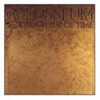 Colosseum - Daughter of Time