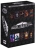 락 페스티벌 Box Set