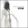 Eivor Palsdottir - Crow