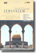 Krzysztof Penderecki : Seven Gates Of Jerusalem