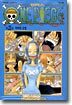 원피스 ONE PIECE 23