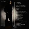 Johnny Cash - Sound Of Johnny Cash (Remastered)(180G)(LP)