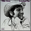 Willie Nelson - Yesterday's Wine (Ltd. Ed)(180G)(LP)