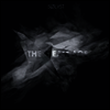 Solyst - Steam Age (LP+CD)