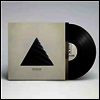 Monakr - Calling Out (EP)(Vinyl LP)