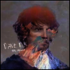 Dave DK - Val Maira (180G)(2LP+CD)