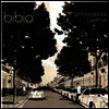 Bibio (Stephen Wilkinson) - Ambivalence Avenue (Vinyl 2LP)