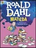 Matilda (Colour Edition)